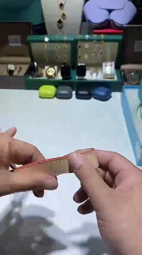 瓷片生活的本意就是开心@@1