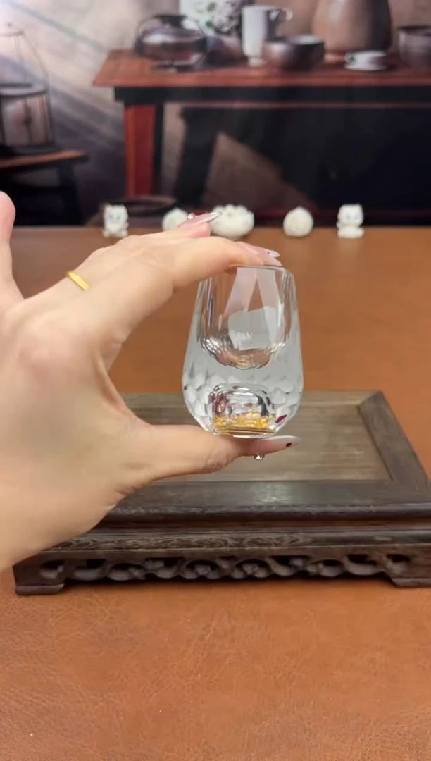 陶禧茶器闪购福利V