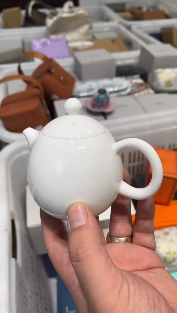 A457茶具茶具茶具