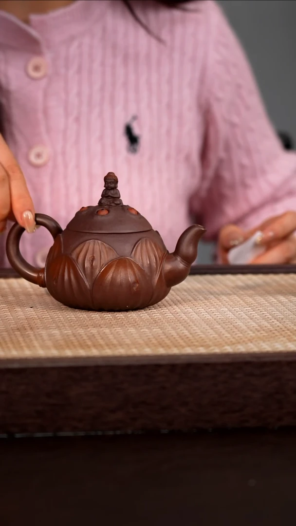 茶壶紫砂11111111