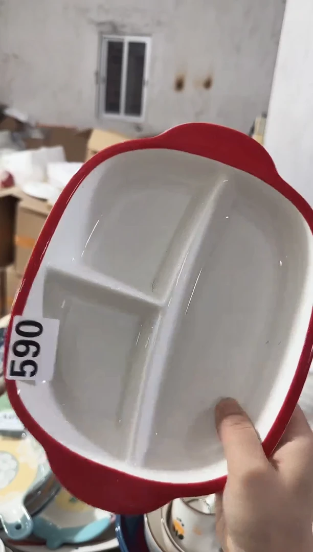 【9寸★1个】孤品秒拍黑点针眼属正常基本无暇★破损包赔★