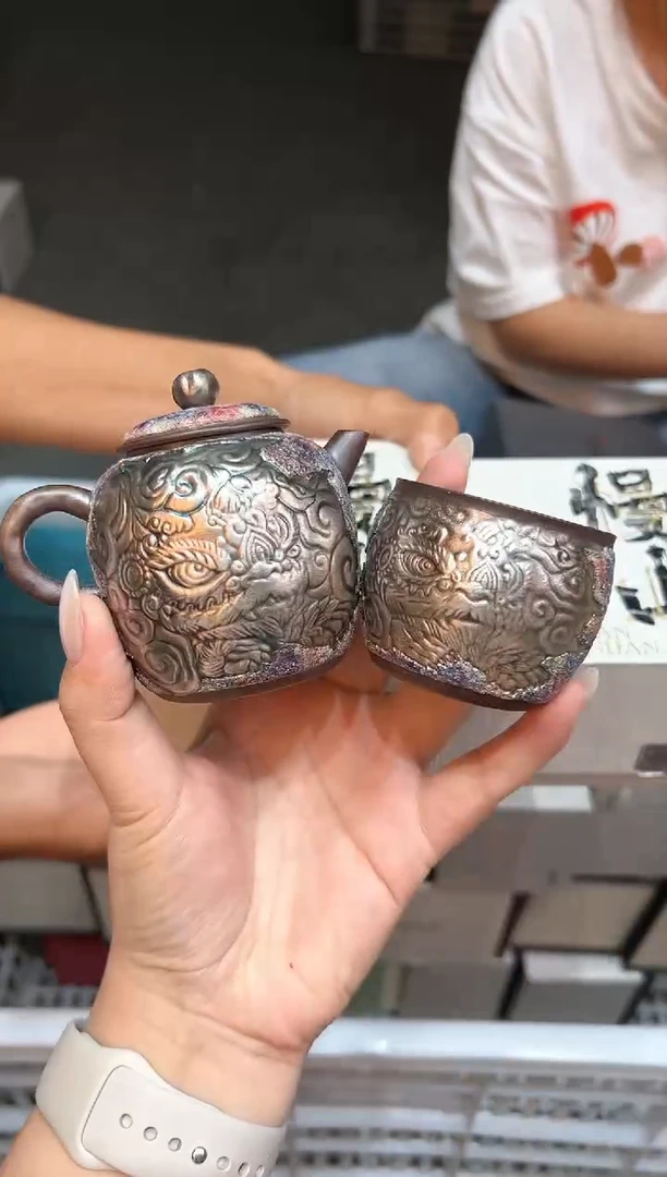 @@@@@@@@@@@@gh2270+gh2273