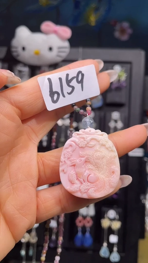 银S925镶嵌耳饰紫晶喜欢拍