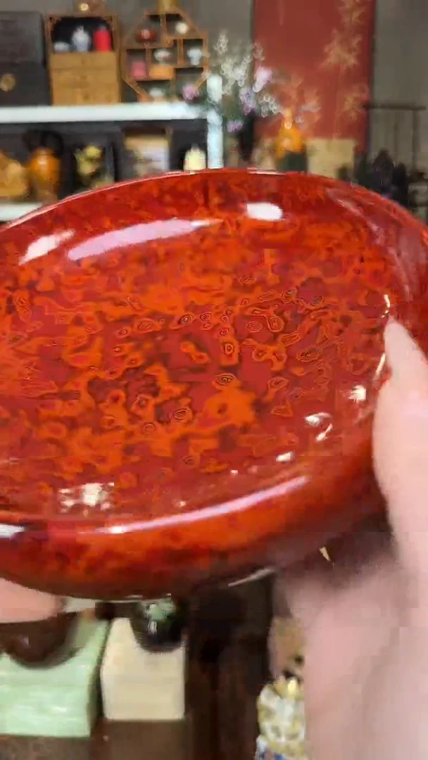 大漆大漆大漆大漆