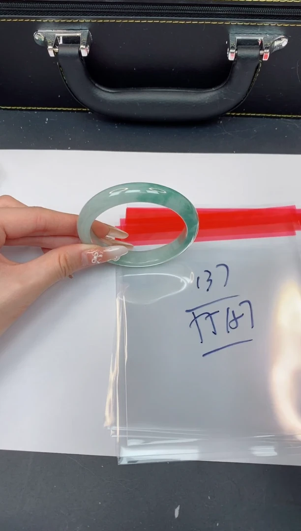 一物一拍所见即所得-137