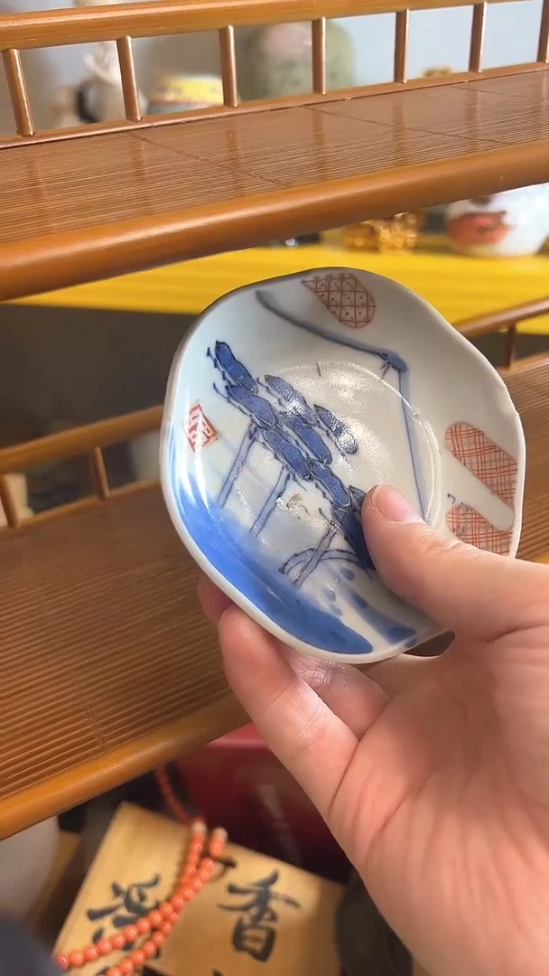 琉璃手工艺品瓷器瓷器瓷器瓷器