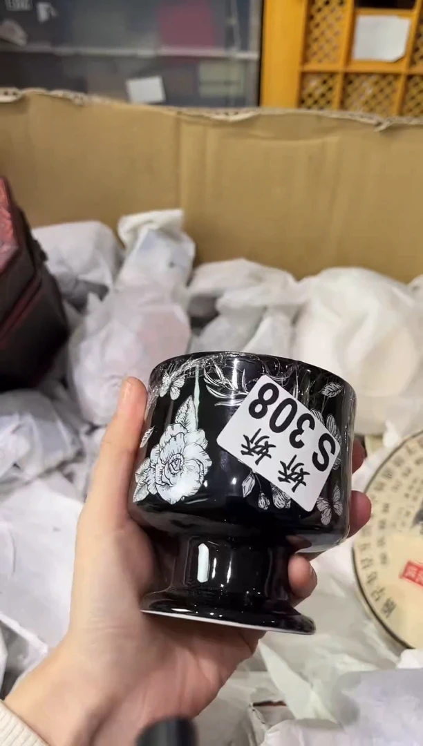 瓷片张**.308定向 张水狗.+