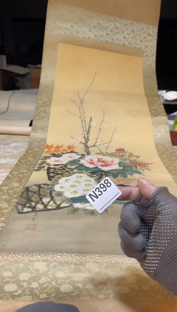 直播闪购商品已上架！