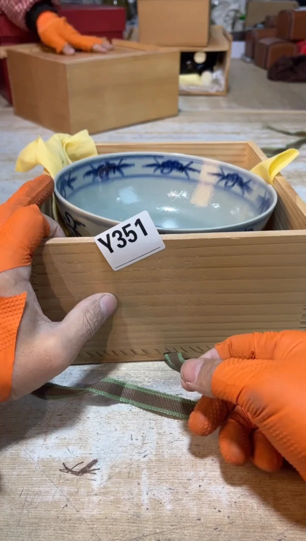 直播定闪专用链接花****。直播定闪专用链接