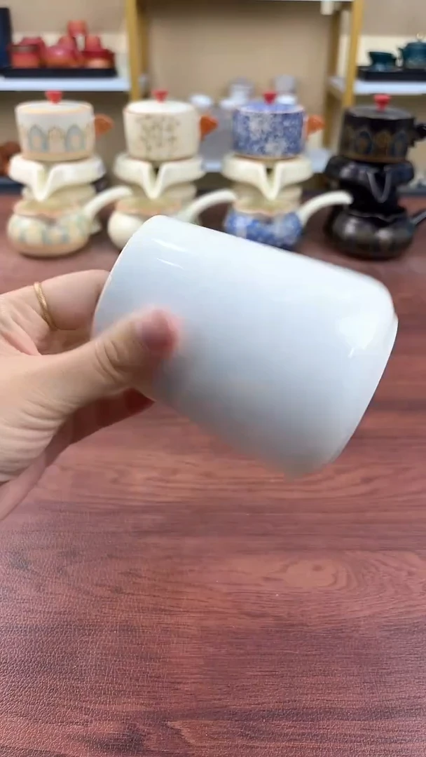 闪购商品@@@@@@@@@@@