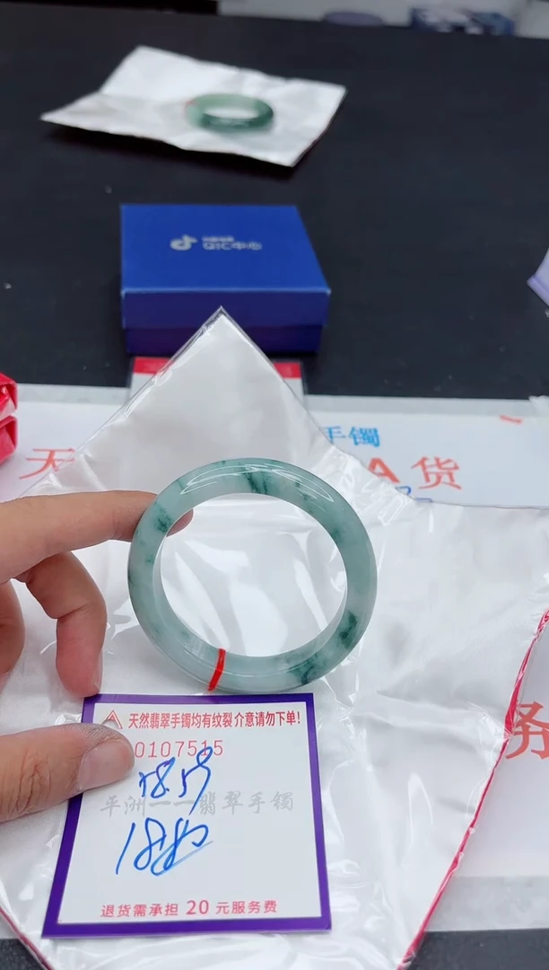 未镶嵌手镯翡翠111111
