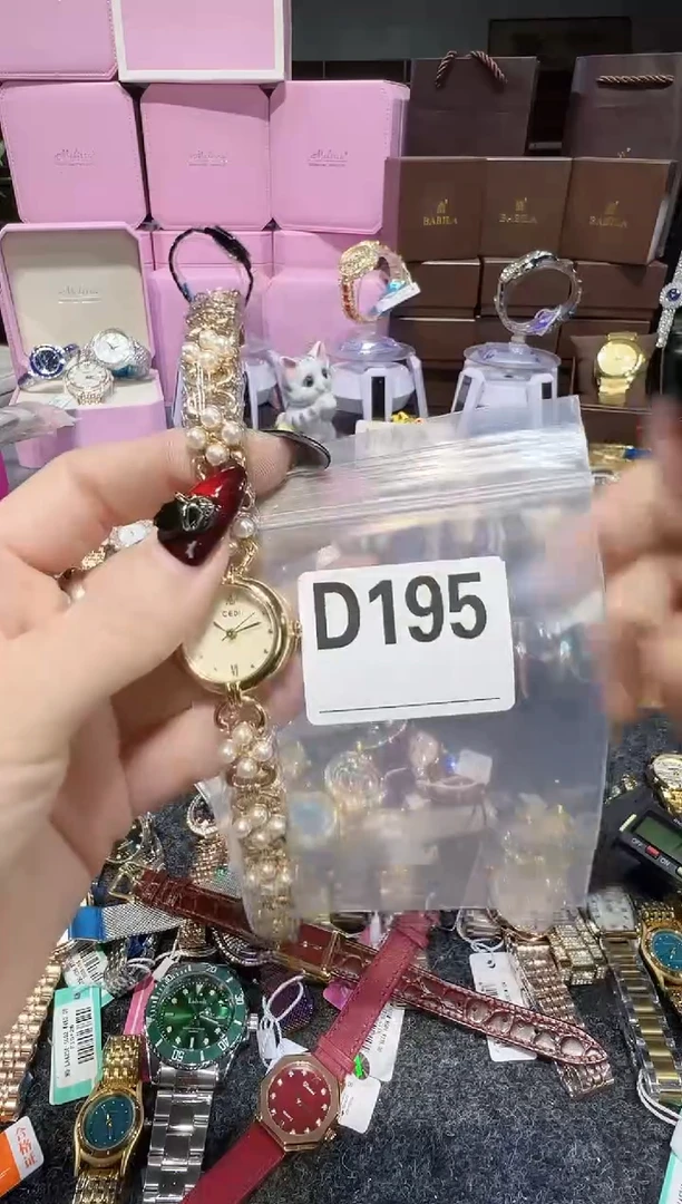 石英机芯锻造碳钢0