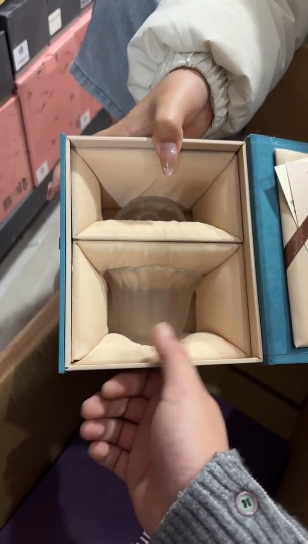 瓷片@@@@@@@@@@@WY169