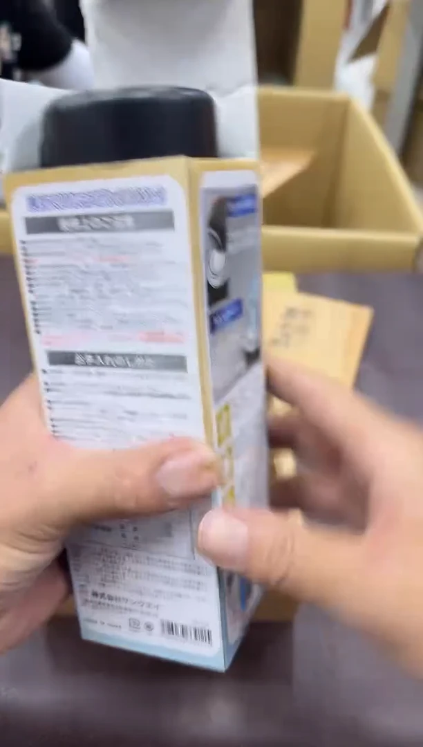琉璃手工艺品马***?92