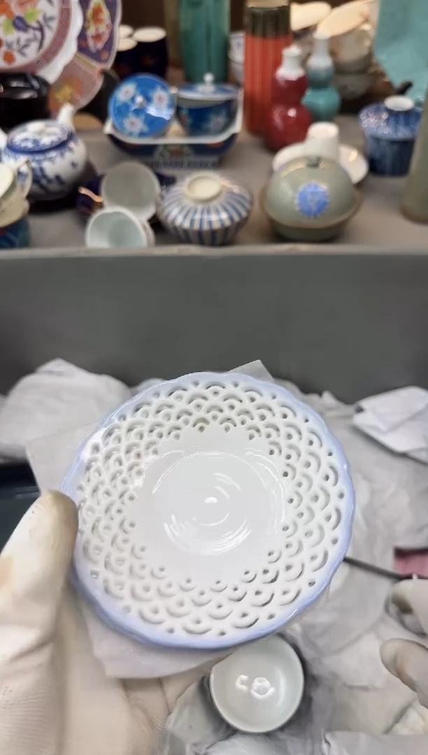 茶盏草***饼瓷器瓷器瓷器瓷器