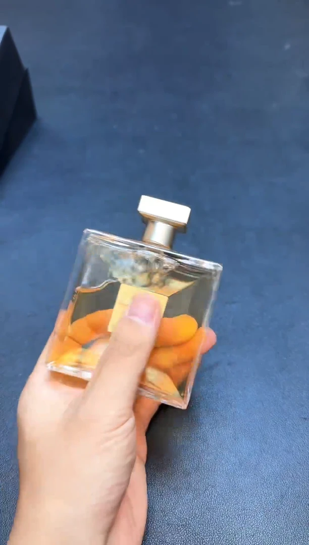 瓷片全新正品一件不留@@WR403