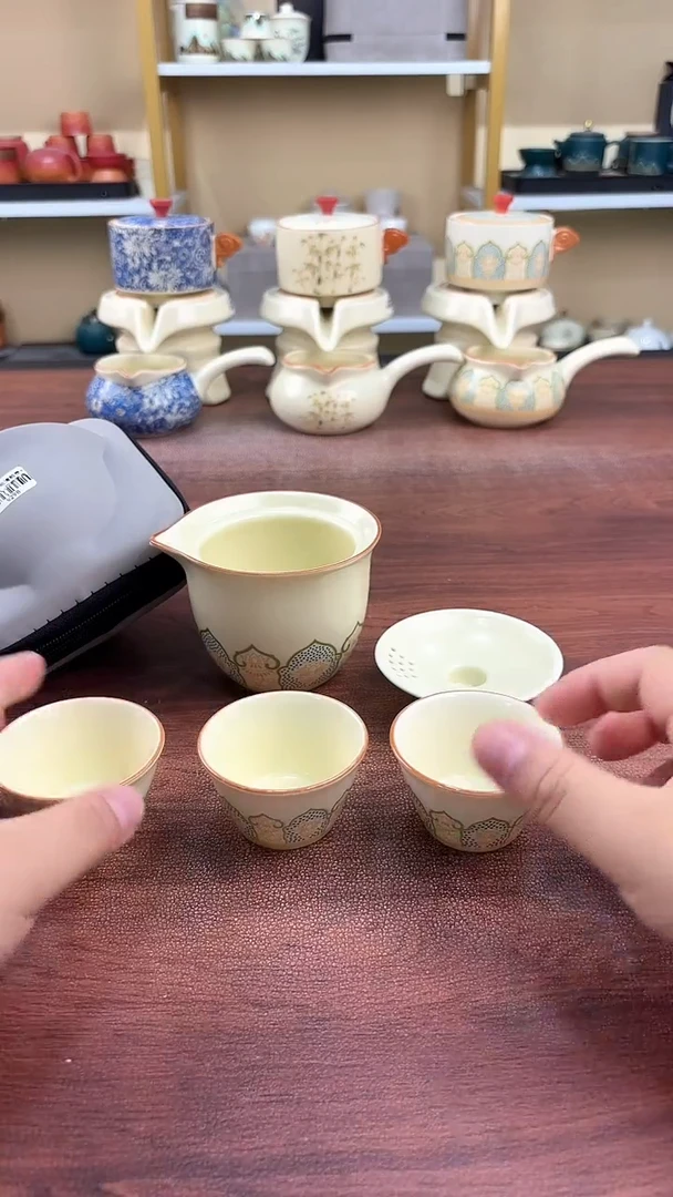 闪购商品@@@@@@@@@@@