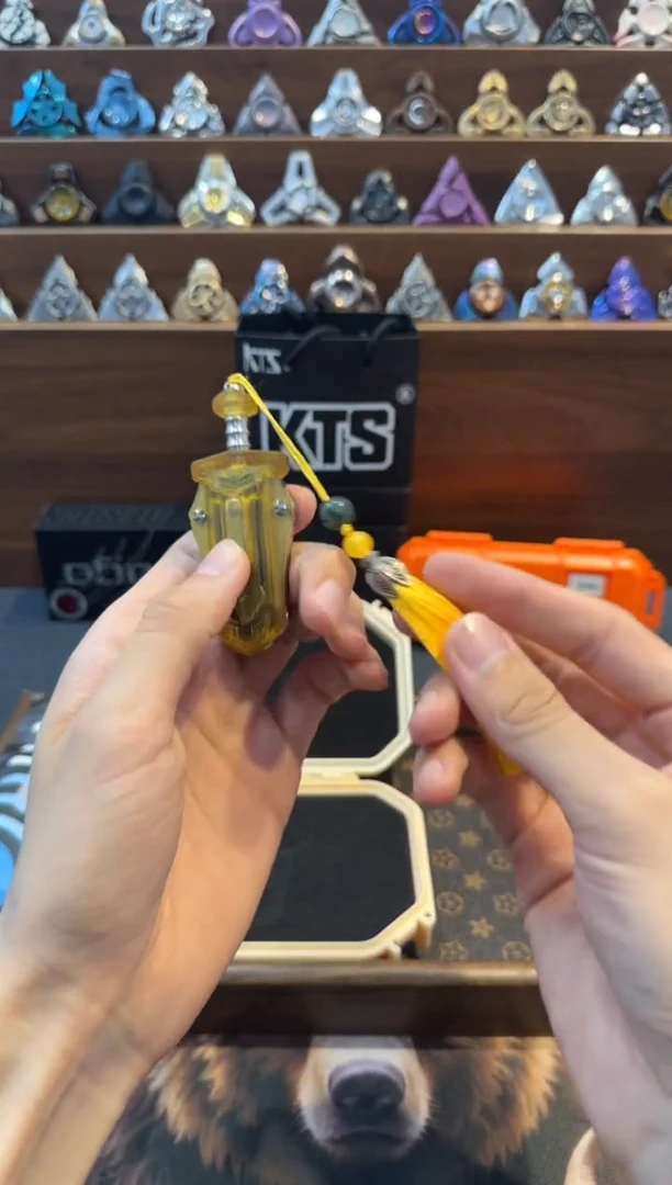 玩吾乐至 PEI太阿剑