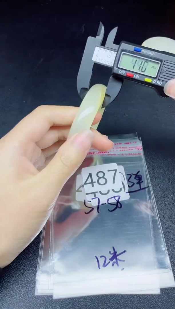 非金属合成立方氧化锆487