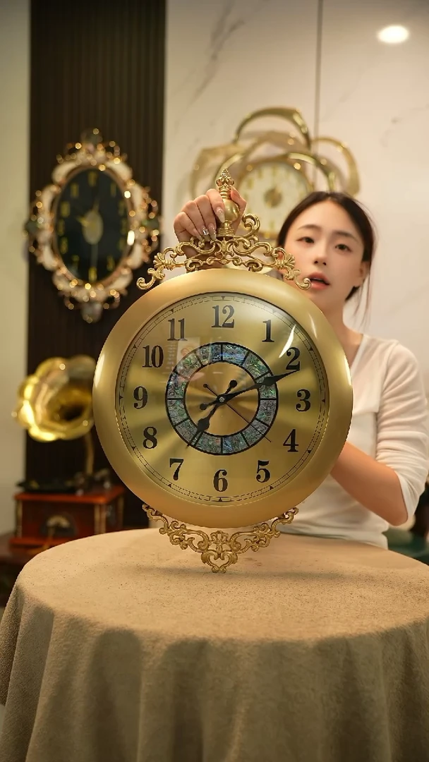 简约最***亮000000000