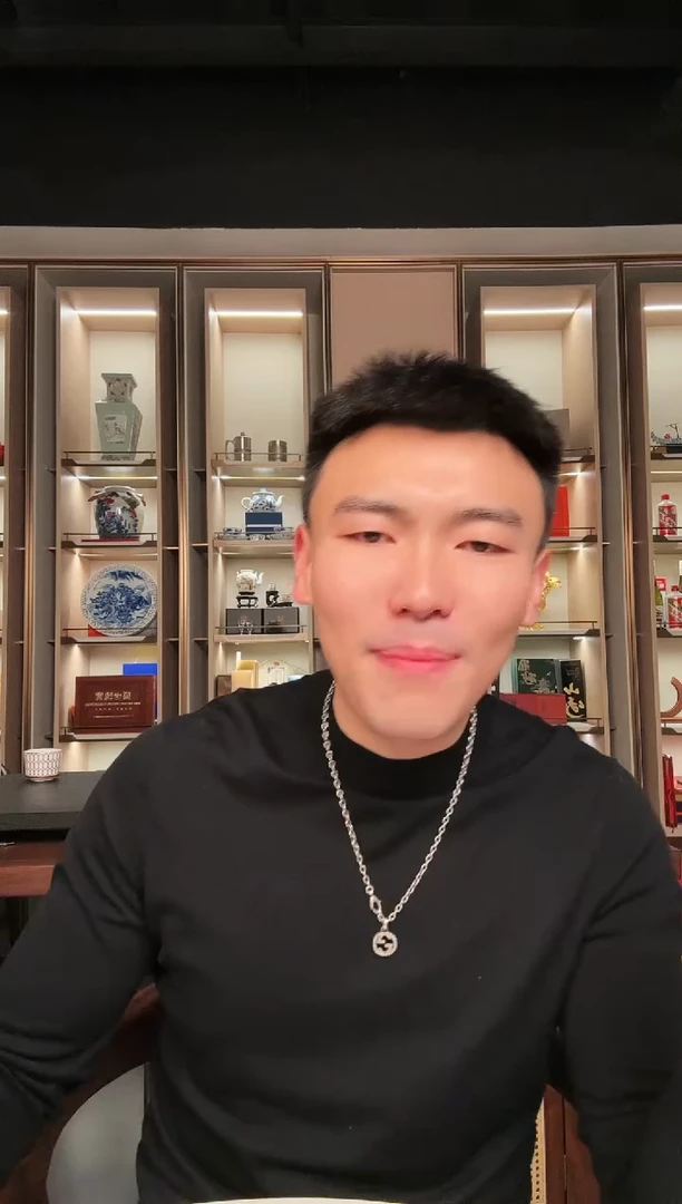 【闪购商品】国评不挑评级公司-加辉开播福利