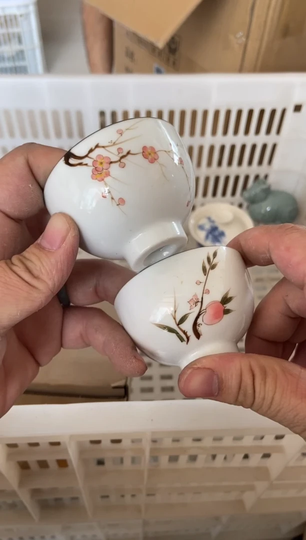 无运费险有瑕疵的摄影的产品有使用过的痕迹有点脏介意勿拍