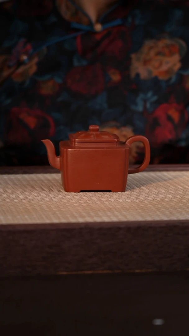 茶壶紫砂1111111111