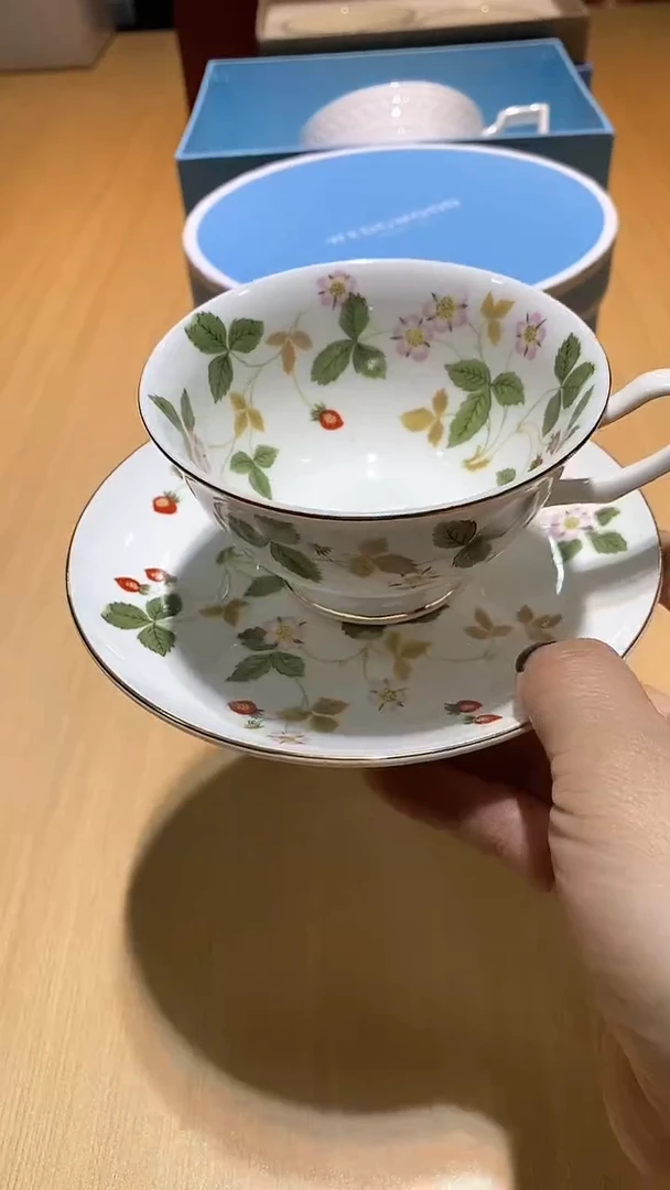 【闪购商品】瓷片锅碗瓢盆一件不剩