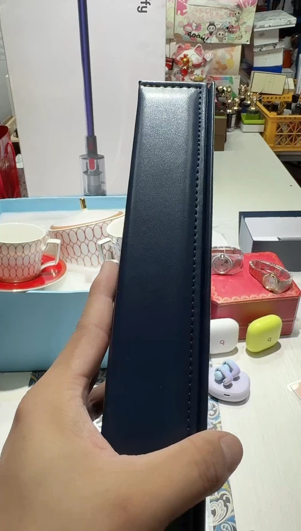 瓷片111111111111@@1