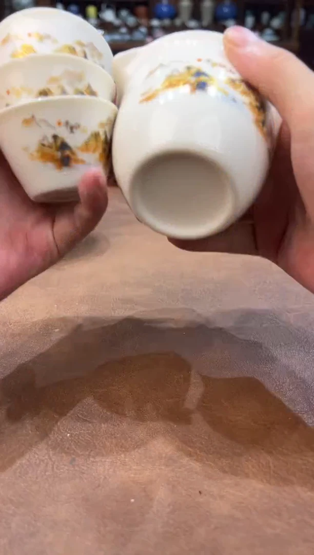 ccccc真的很便宜111111111111