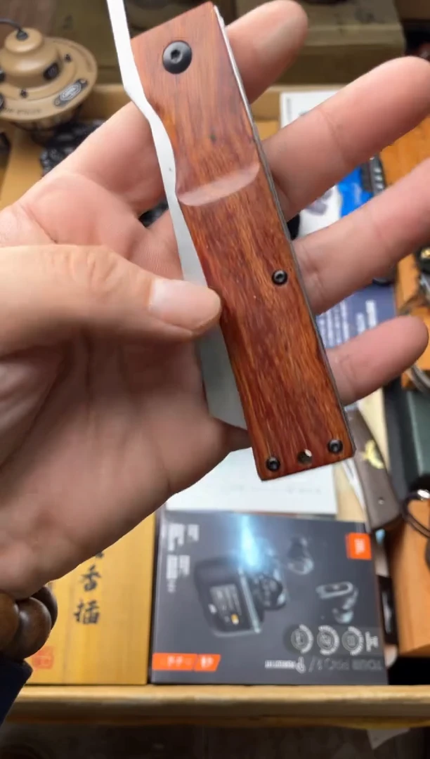 瓷片da  郑正杂货品质保障