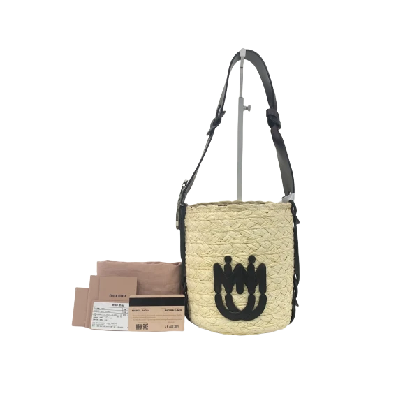 谬谬/95新/包包/250425LT0027/C1363032447