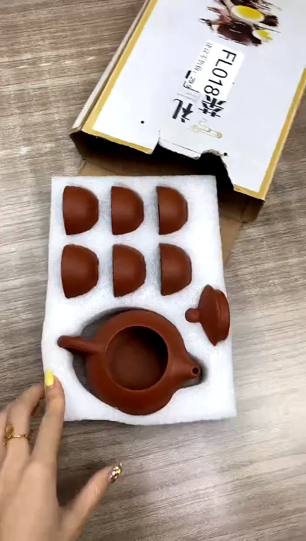 【福利】【茶具】@@@18