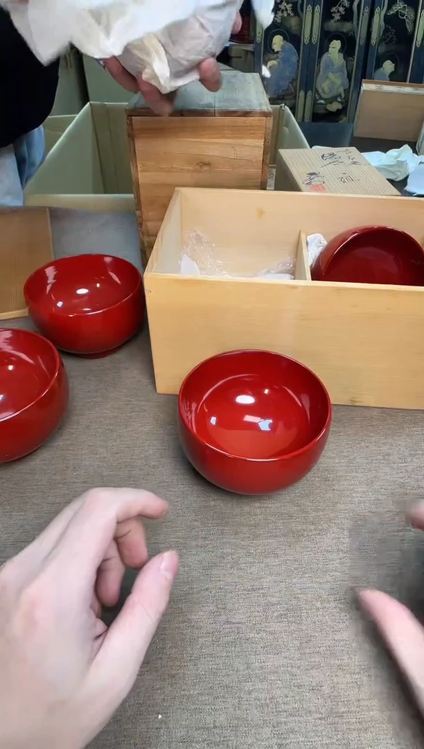 茶宠瓷器茶具套装