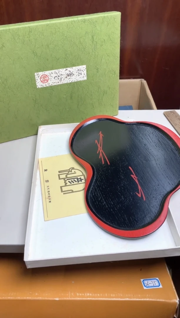 158号象彦哈哈哈哈哈