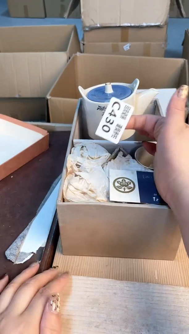 瓷片闪购闪购闪购闪购