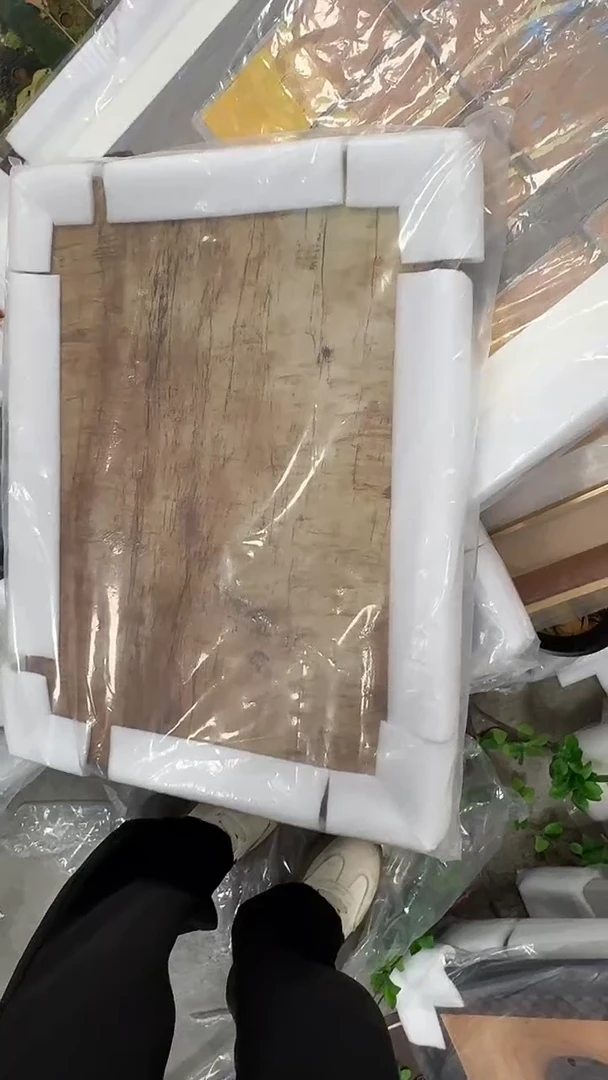 仓库清货  默认瑕疵
