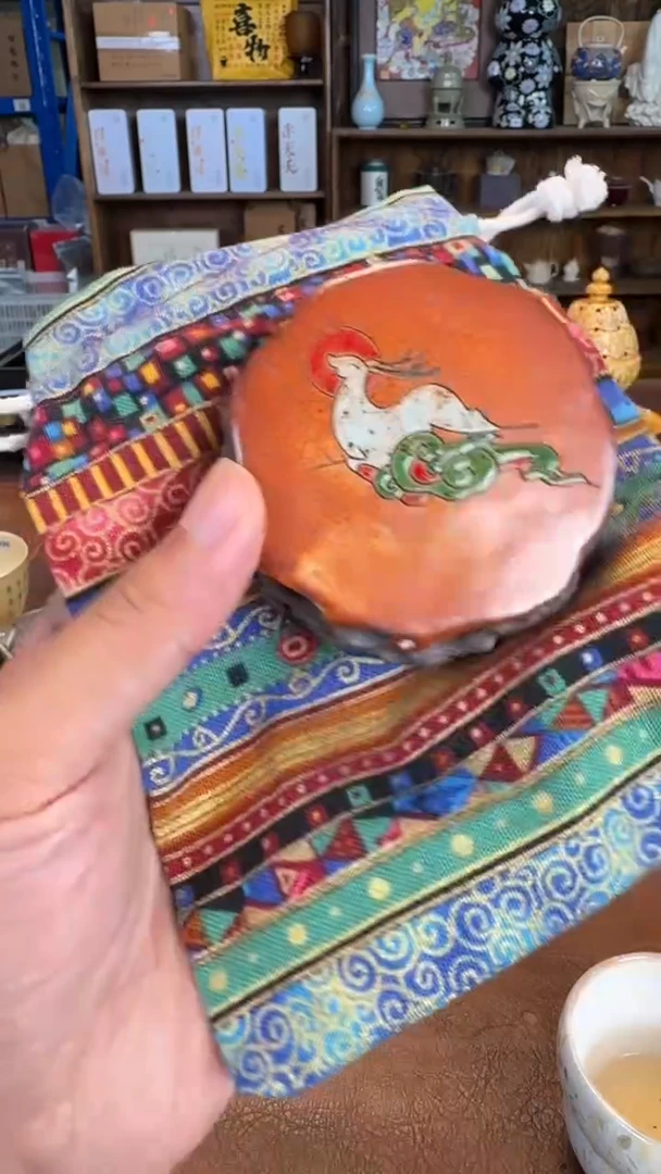 瓷片        @@JJT066