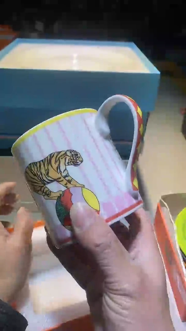 【闪购商品】瓷片1111111111111111