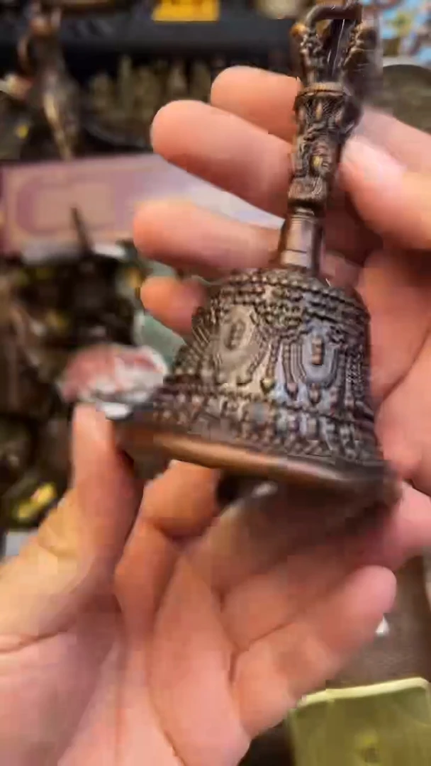 1129金属摆件链接