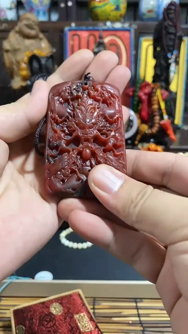 木旭升文玩精选精选