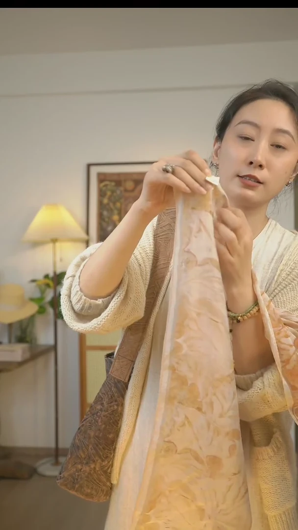 瓷片美院设计师款好物