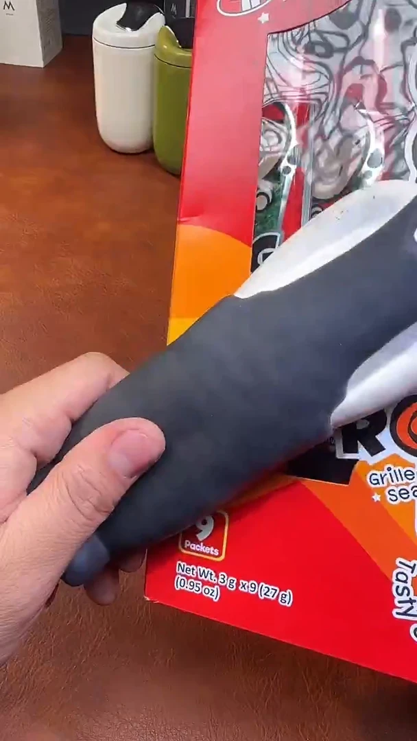 瓷片瓷器瓷器瓷器