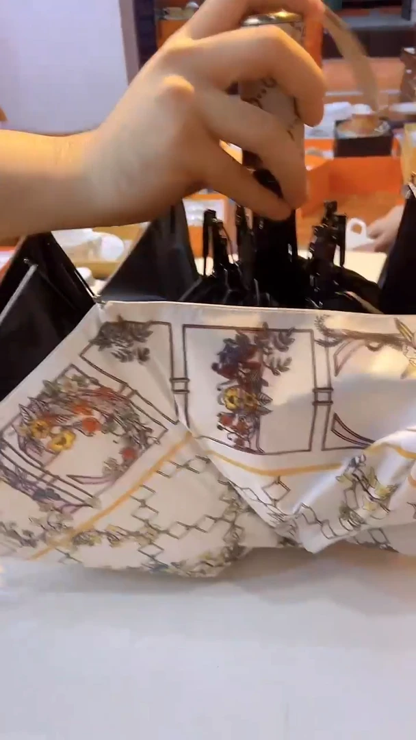 杯鸿辉家品牌瓷器，京东包邮！G满花