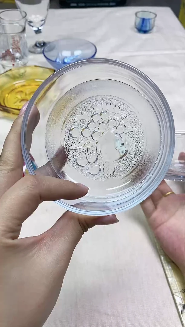 【闪购商品】/777精美瓷器感谢选购