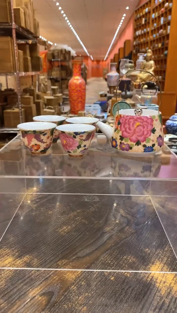 【闪购商品】@@@@@@@@@@@@@@@