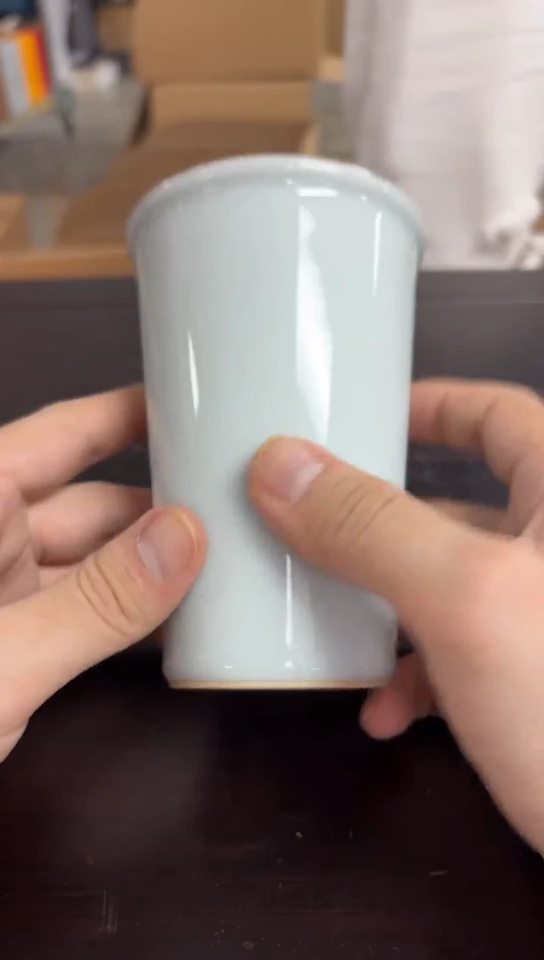 闪购商品闪购商品@@CC7116