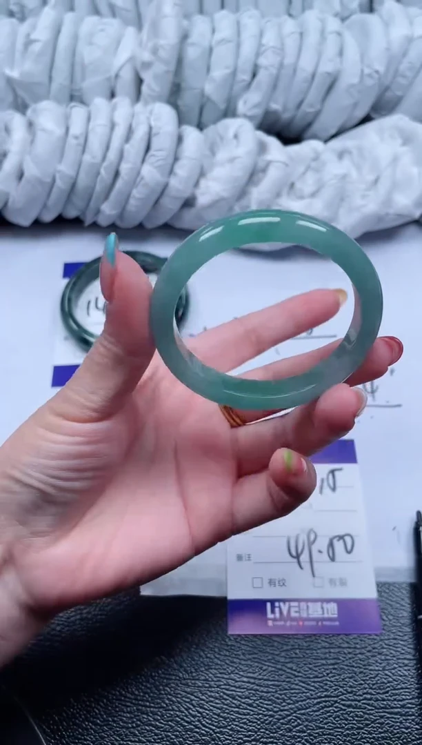 15所见即所得秒拍秒付4950