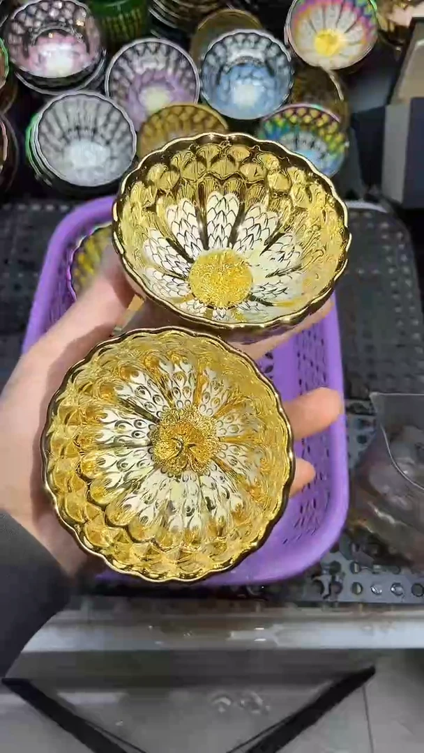 【闪购商品】杯陶瓷陶瓷陶瓷主人杯