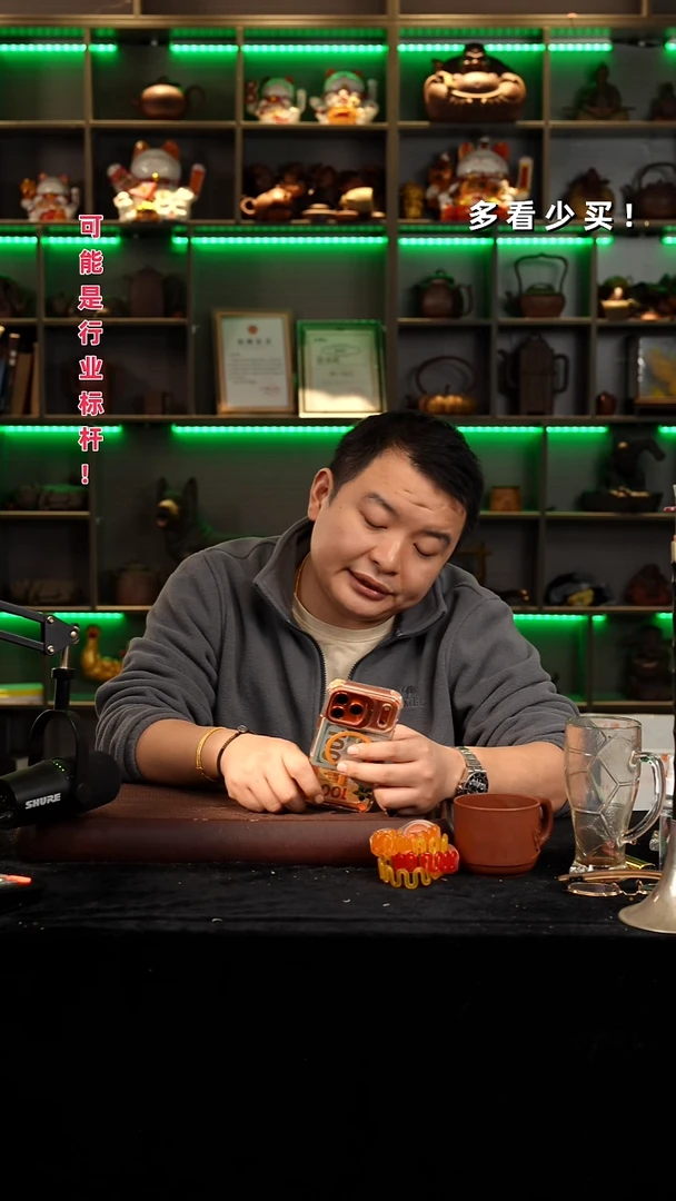 茶壶紫砂精**年非自营 紫砂壶紫砂壶